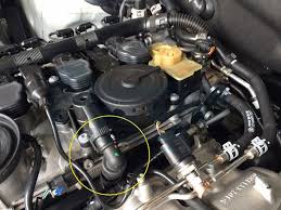 See P070F in engine