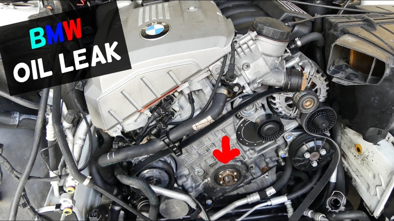 See P070F in engine